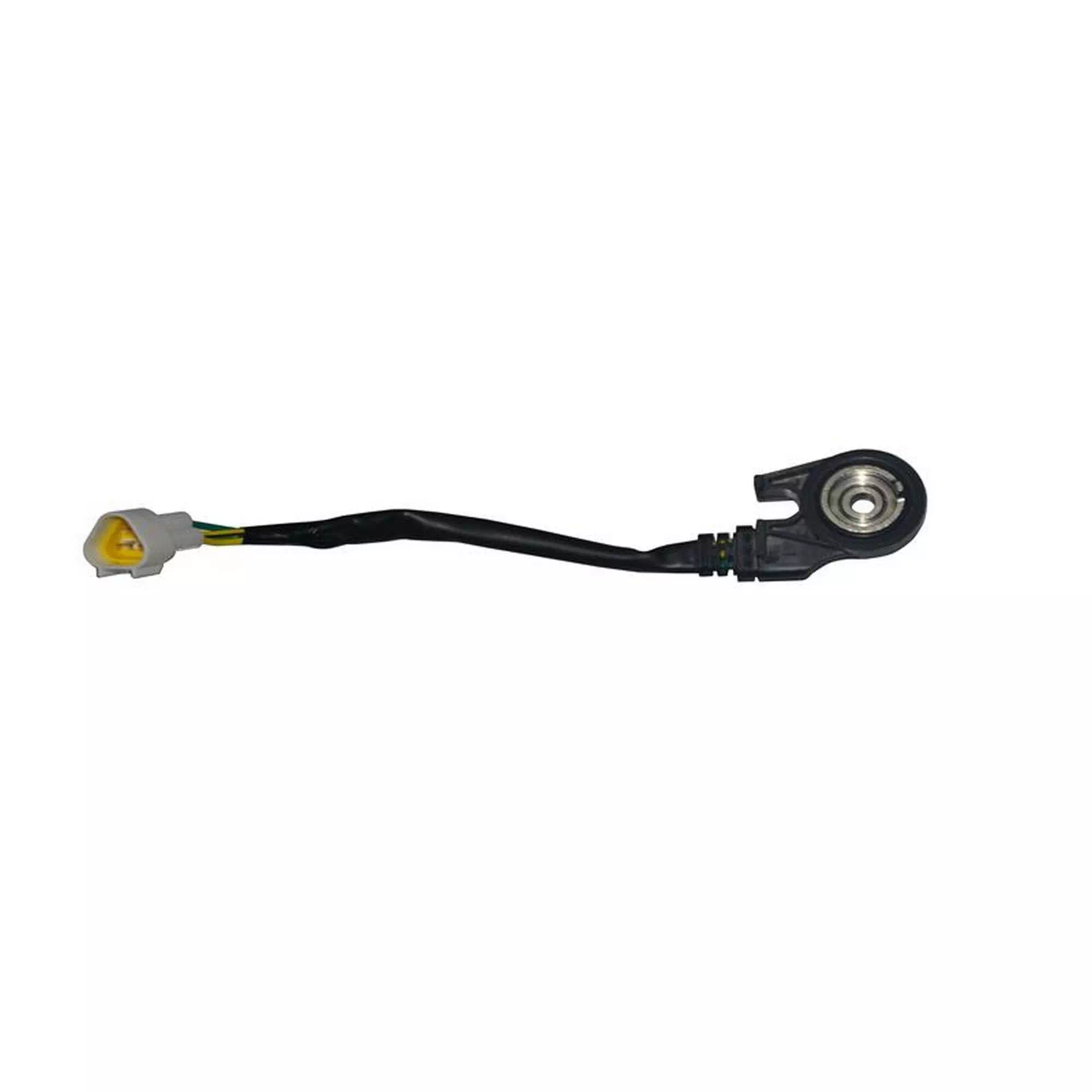 RKS BLADE 350 YAN SEHPA STOP ŞARTELİ [BLADE350 PRO - BLADE250 - BLADE250 PRO] #RK 45267